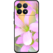 Чохол BoxFace Poco F8 Pro 