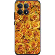 Чохол BoxFace Poco F8 Pro 