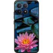 Чохол BoxFace Poco F8 Pro 