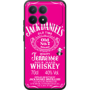 Чохол BoxFace Poco F8 Pro 