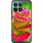 Чохол BoxFace Poco F8 Pro 