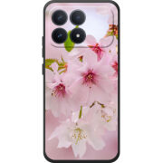 Чохол BoxFace Poco F8 Pro 