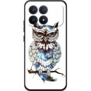 Чохол BoxFace Poco F8 Pro 