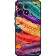 Чохол BoxFace Poco F8 Pro Colour Joy