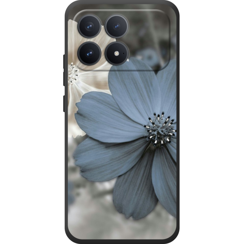 Чохол BoxFace Poco F8 Pro 