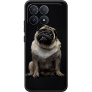 Чохол BoxFace Poco F8 Pro 
