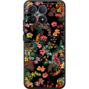 Чохол BoxFace Poco F8 Pro 