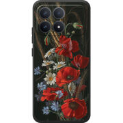 Чохол BoxFace Poco F8 Pro 