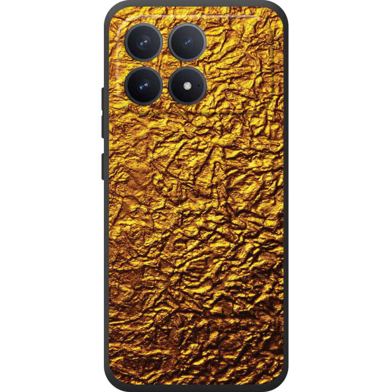 Чохол BoxFace Poco F8 Pro 