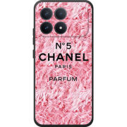 Чохол BoxFace Poco F8 Pro 