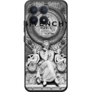 Чохол BoxFace Poco F8 Pro 