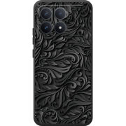 Чохол BoxFace Poco F8 Pro 