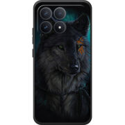 Чохол BoxFace Poco F8 Pro 