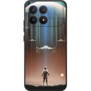 Чохол BoxFace Poco F8 Pro 