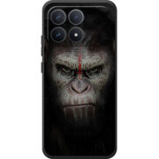 Чохол BoxFace Poco F8 Pro 