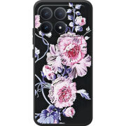 Чохол BoxFace Poco F8 Pro 