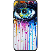 Чохол BoxFace Poco F8 Pro 