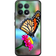 Чохол BoxFace Poco F8 Pro 