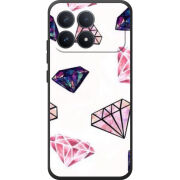 Чохол BoxFace Poco F8 Pro 