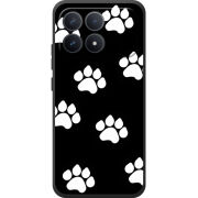 Чохол BoxFace Poco F8 Pro 