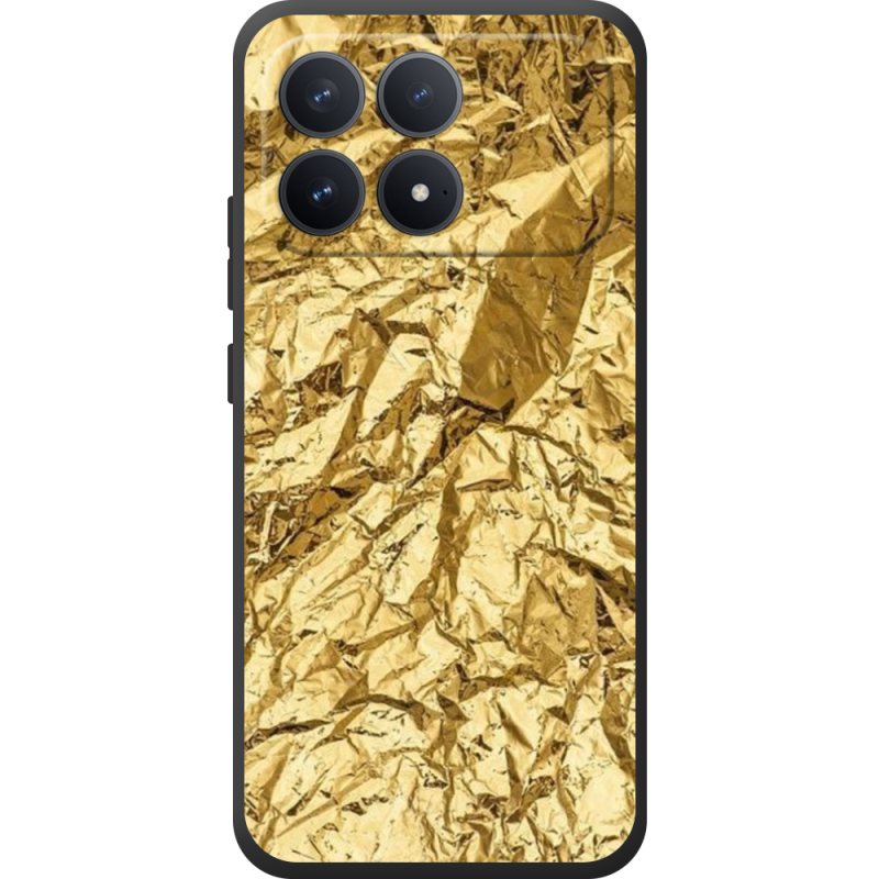 Чохол BoxFace Poco F8 Pro 