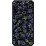 Чохол BoxFace Poco F8 Pro 