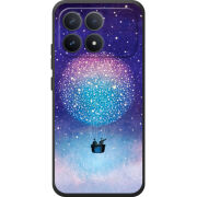 Чохол BoxFace Poco F8 Pro 