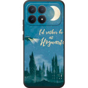 Чохол BoxFace Poco F8 Pro 