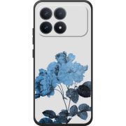 Чохол BoxFace Poco F8 Pro 