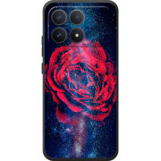 Чохол BoxFace Poco F8 Pro 