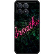 Чохол BoxFace Poco F8 Pro 