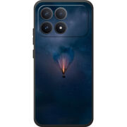 Чохол BoxFace Poco F8 Pro 