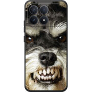 Чохол BoxFace Poco F8 Pro Cursor