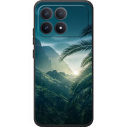 Чохол BoxFace Poco F8 Pro 