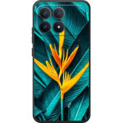 Чохол BoxFace Poco F8 Pro 