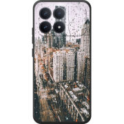 Чохол BoxFace Poco F8 Pro 