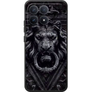 Чохол BoxFace Poco F8 Pro 