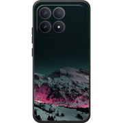 Чохол BoxFace Poco F8 Pro 