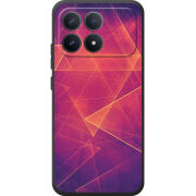 Чохол BoxFace Poco F8 Pro 