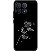 Чохол BoxFace Poco F8 Pro 