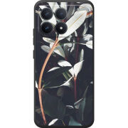 Чохол BoxFace Poco F8 Pro 