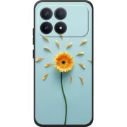 Чохол BoxFace Poco F8 Pro 