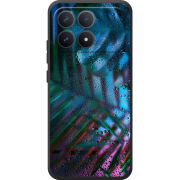 Чохол BoxFace Poco F8 Pro 