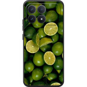 Чохол BoxFace Poco F8 Pro 