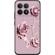 Чохол BoxFace Poco F8 Pro 