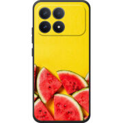 Чохол BoxFace Poco F8 Pro 