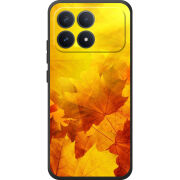 Чохол BoxFace Poco F8 Pro 