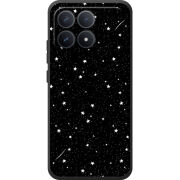 Чохол BoxFace Poco F8 Pro 