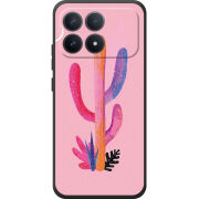 Чохол BoxFace Poco F8 Pro 