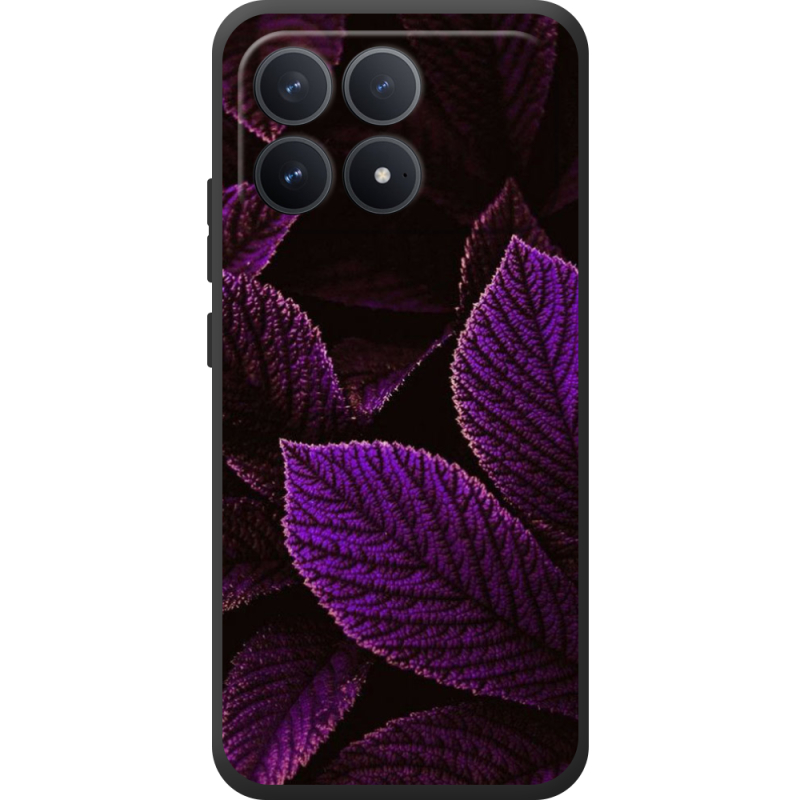 Чохол BoxFace Poco F8 Pro 